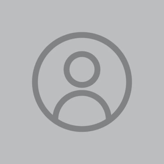 Placeholder for Staff member Bryan Williams from ID_4bd29defa3be